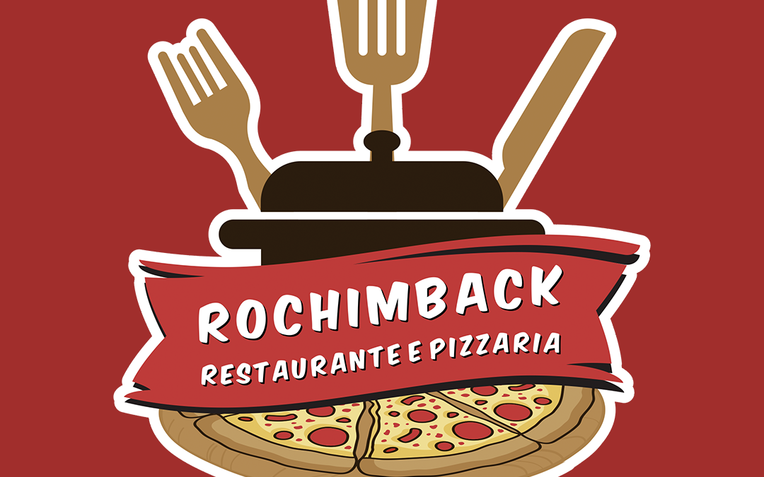 Restaurante Rochimback