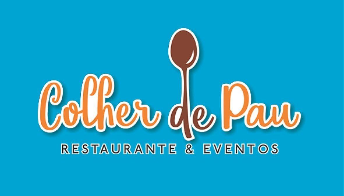 Restaurante Colher de Pau & Eventos