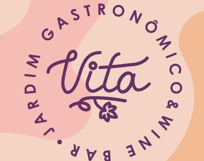 Vita Jardim Gatronômico & Wine Bar
