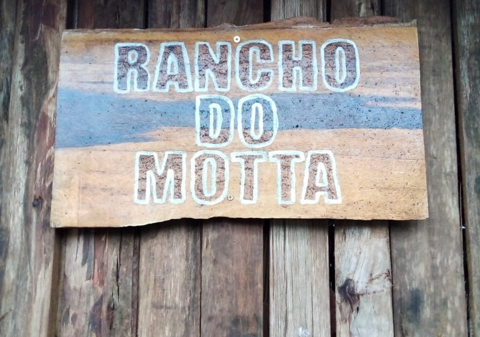 Rancho do Motta