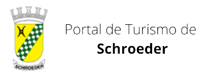 Prainha de Schroeder – Portal Municipal de Turismo de Schroeder
